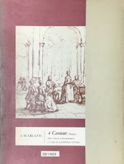 ハチャトゥリアン フルート協奏曲 (フルート+ピアノ) 輸入楽譜