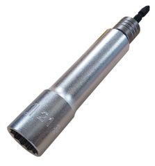 Item thumbnail for item 7906ff52-7a38-46c3-83e9-3f6a13681b1c