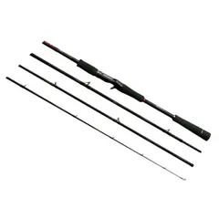 issei 一誠 碧 五十六 IUC-902MH-RF 海太郎 「碧」五十六 IUC-902MH-RF | issei [一誠]