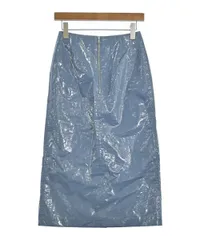 美品 AURALEE ロングスカート AURALEE（ロングスカート）のフリマアイテム一覧