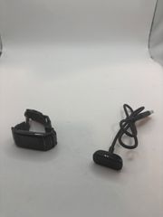 Fitbit Charge 5 活動量計本体　チャージ5 スマートウォッチ