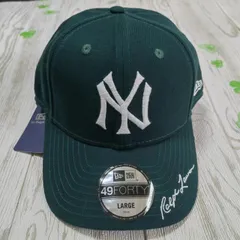 2024年最新】yankees ralph laurenの人気アイテム - メルカリ