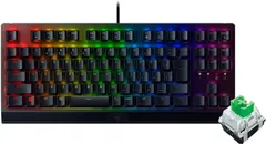 2023年最新】razer blackwidow chroma v2 jp 日本語配列 緑軸