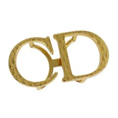 シャネル ココマーク カメリア サングラス 5186-A C.716/3C ユニ  