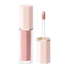 Item thumbnail for item e82323b7-63ab-4608-90c0-ebd24b88683b