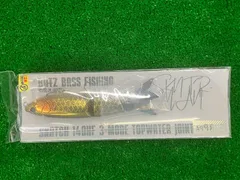 2025年最新】バッツ snatchの人気アイテム - メルカリ