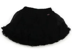 【メゾピアノ/mezzopiano】スカート 120サイズ 女の子【子供服・ベビー服】（1911842）