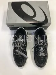 2025年最新】andersson bell asicsの人気アイテム - メルカリ 2025年最新】andersson bell asicsの人気アイテム - メルカリ