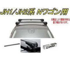 aLMKX64GGCzwSrm2TJKhzT.jpg@jpg