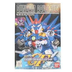 2025年最新】sdガンダム ggeneration-fの人気アイテム - メルカリ