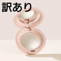 レアビューティー ハイライター Rare Beauty 箱入　新品　日本未入荷 楽天市場】【エクスプレス便】Rare Beauty レアビューティー by