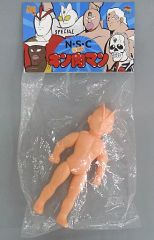 【非売品】ウォーズマン（素顔 Ver. 肌色） N・S・C RE-BORN 非売品】ウォーズマン（素顔 Ver. 肌色） N・S・C RE-BORN - メルカリ