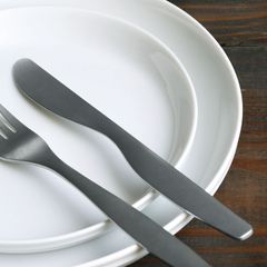 Item thumbnail for item 87eb0150-e86c-4209-80c7-204fd771f45e