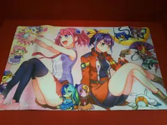 2025年最新】プレイマット ポケモン セレナの人気アイテム