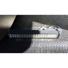 キャリィ LE-DA63T LED作業灯&lt;社外品&gt;