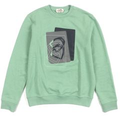 未使用品★LOUIS VUITTON ルイヴィトン 草間彌生 23AW フェイスパッチ付 ZIP UP パーカー ホワイト S イタリア製 正規品 レディース 未使用品☆LOUIS VUITTON ルイヴィトン 草間彌生 23AW フェイス