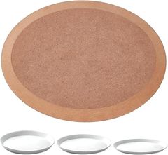 Item thumbnail for item 4337bb3e-80ae-4ca1-b081-c8cdeb11ed60