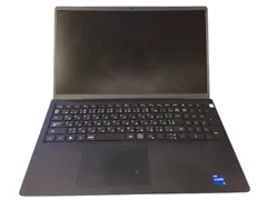 2025年最新】dell モニター ジャンクの人気アイテム - メルカリ