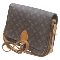 2025年最新】m51252の人気アイテム - メルカリ 