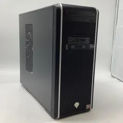2024年最新】3700 ryzenの人気アイテム - メルカリ