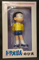 2025年最新】vcd ドラえもんの人気アイテム - メルカリ