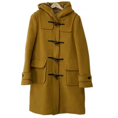 2025年最新】iliann loebの人気アイテム - メルカリ