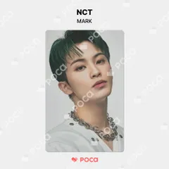 2025年最新】Nctマーク 日本の人気アイテム - メルカリ