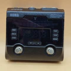 VOX Lil' Looper VLL-1 ルーパー エフェクター 現状品 - メルカリ