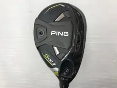 2025年最新】alta j cb black シャフトutの人気アイテム - メルカリ