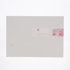 融合個体 白羽衣つむぎ(しらういつむぎ) シドニアの騎士 可動