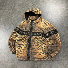 2025年最新】伊太利屋ブルゾンの人気アイテム - メルカリ