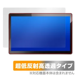 2025年最新】pormido pra106の人気アイテム - メルカリ