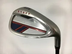 2025年最新】オノフ ゴルフクラブセットの人気アイテム - メルカリ