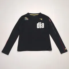 dhiadora テニスウェア 上下 楽天市場】【SALE】DIADORA（ディアドラ） TENNIS(テニスウェア