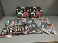 一番くじ 僕のヒーローアカデミア -stand up again- D賞E賞F賞G賞 25点セット