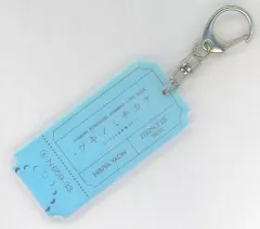 楠木ともり くっつく!ますこっともり(マスコット) 新品未開封 2025年最新】tomori kusunokiの人気アイテム - メルカリ