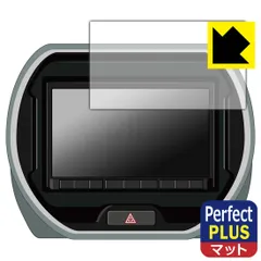 スズキ純正 Panasonic CN-RZ72WZA …309 Yahoo!オークション -「cn-rz72w」の落札相場・落札価格