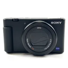SONYZV1 ソニー 【ジャンク品】 ☆ジャンク☆ SONY ソニー ZV-1 #2385