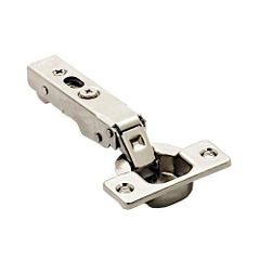 新品 スライドヒンジ オリンピア 360-26-19T (160026836)360-26-19Tラプコン搭載