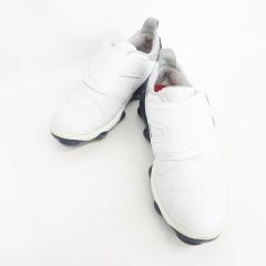 フェリック Feerique タイプライター フリル ブラウス 長袖 ストライプ 2023年モデル ホワイト 白 2 B0234FFB080 レディース フェリック Feerique タイプライター フリル ブラウス 長袖