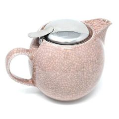 Item thumbnail for item 73c010c2-3cbb-41c4-b93b-4323ccf974a6