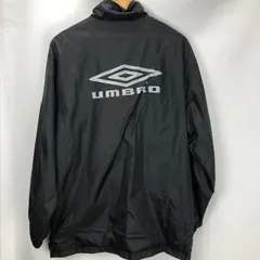80s アンブロ umbro トラックジャケット ナイロンジャケット 楽天市場】【美品】 FREAK'S STORE / フリークスストア | 2024SS