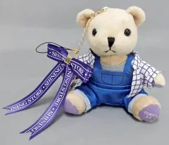 2025年最新】トキヤ くまプリの人気アイテム - メルカリ