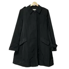 2025年最新】blugirlの人気アイテム - メルカリ