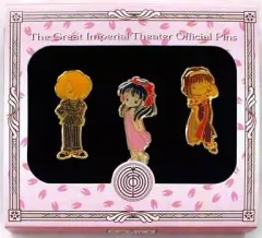 2025年最新】太正浪漫堂の人気アイテム - メルカリ