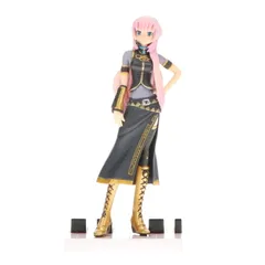 2025年最新】vocaloid エクストラ フィギュアの人気アイテム