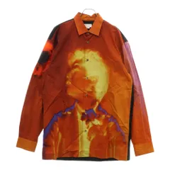 ドリス　ヴァン　ノッテン　✖️ レン・ライ　Tシャツ　美品 楽天市場】ドリスヴァンノッテン（Tシャツ・カットソー