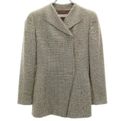2025年最新】MANI 90の人気アイテム - メルカリ