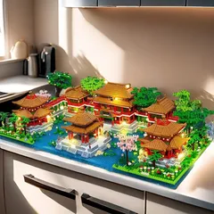 2025年最新】中国 レゴの人気アイテム - メルカリ