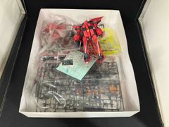 激レア】当選品 限定品 シャア専用ザクⅡ CoCo壱 スプーン装備型